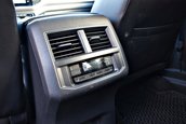 Volkswagen Atlas de vanzare