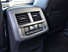 Volkswagen Atlas de vanzare