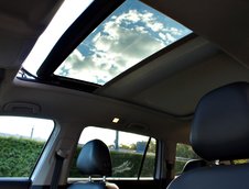 Volkswagen Atlas de vanzare