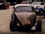 Volkswagen Beetle 1.2