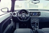 Volkswagen Beetle Remix
