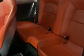 Volkswagen Beetle RSI de vanzare