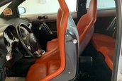 Volkswagen Beetle RSI de vanzare