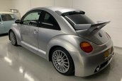 Volkswagen Beetle RSI de vanzare