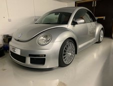 Volkswagen Beetle RSI de vanzare