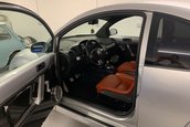 Volkswagen Beetle RSI de vanzare
