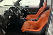 Volkswagen Beetle RSI de vanzare