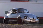 Volkswagen Beetle Speedhunters