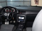 Volkswagen Bora 1.6 16V