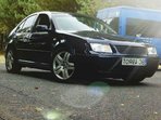 Volkswagen Bora 1.6 16V