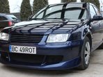 Volkswagen Bora 1.6 16V