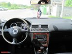 Volkswagen Bora 2.0 litri