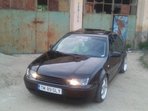 Volkswagen Bora berlina,diesel Pd cod ajm