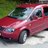 Volkswagen Caddy 20 sdi