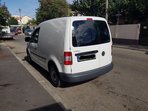 Volkswagen Caddy Caddy 2.0sdi