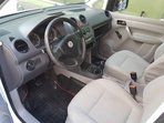 Volkswagen Caddy Caddy 2.0sdi