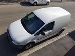 Volkswagen Caddy Caddy 2.0sdi