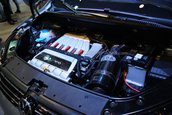 Volkswagen Caddy Pick-Up