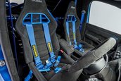 Volkswagen Caddy R360