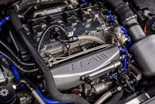 Volkswagen Caddy R360