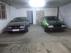 Volkswagen Corrado 2.0 16v