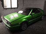 Volkswagen Corrado 2.0 16v