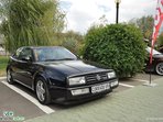 Volkswagen Corrado 2.9 vr6