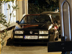 Volkswagen Corrado 2.9 vr6