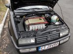 Volkswagen Corrado 2.9 vr6