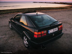 Volkswagen Corrado 2.9 vr6