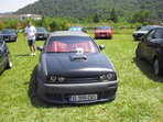 Volkswagen Corrado Vr6