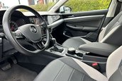 Volkswagen e-Bora de vanzare