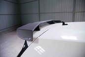 Volkswagen e-Golf by RevoZport