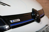 Volkswagen e-Golf de la xXx Performance