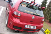 Volkswagen Fest 2007