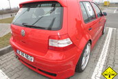 Volkswagen Fest 2007