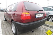 Volkswagen Fest 2007