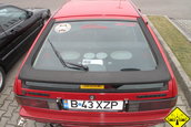 Volkswagen Fest 2007