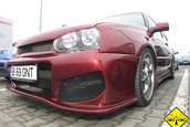 Volkswagen Fest 2007