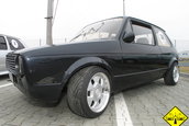 Volkswagen Fest 2007