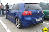 Volkswagen Fest 2007