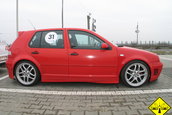 Volkswagen Fest 2007