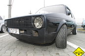 Volkswagen Fest 2007