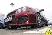 Volkswagen Fest 2007