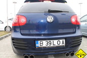 Volkswagen Fest 2007