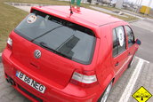 Volkswagen Fest 2007