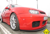 Volkswagen Fest 2007