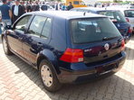 Volkswagen Golf 1.4 i