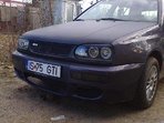 Volkswagen Golf 1.4