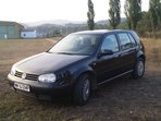 Volkswagen Golf 1.4